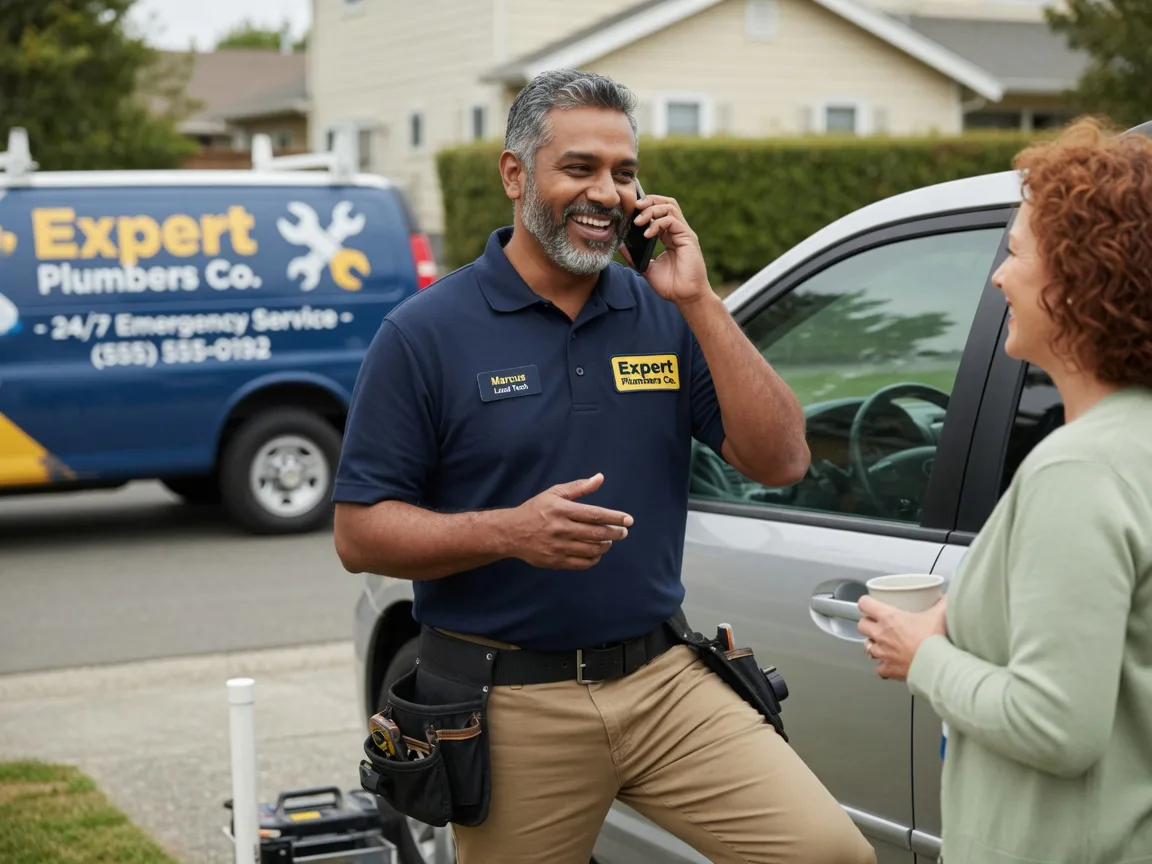 Drain Cleaning Newport, RI FAQs