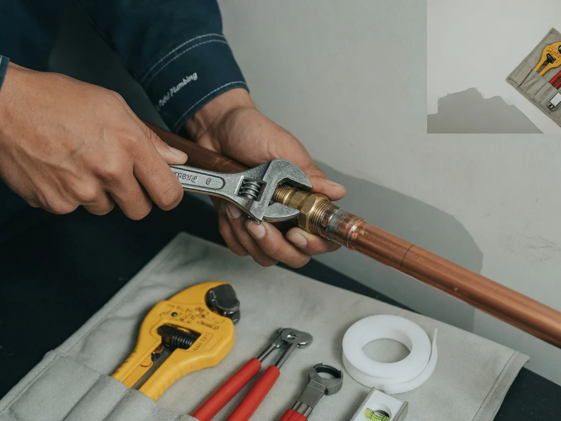 Why choose Drain Cleaning in Newport, RI